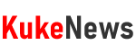 Kuke News