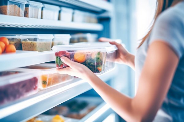 Different types of preservation conditions are very different. Nutritionists reveal 8 major concerns about summer foods