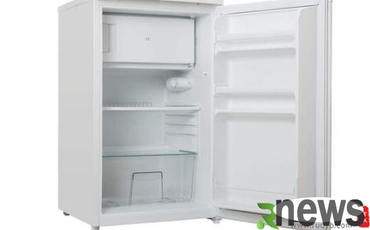 5 Tips to keep the refrigerator hygienic and germ-free