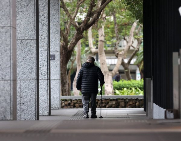 What is the secret of the long-lasting secret of the hundred-year-old Ren Rui? Experts reveal 4 key cyst bacteria, simple diet adjustment helps you prolong your life