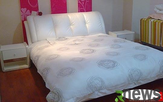Purchase knowledge of air beds-maintenance and cleaning of air beds