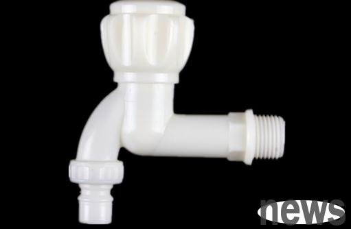 Principle of plastic faucets - How to repair plastic faucets?