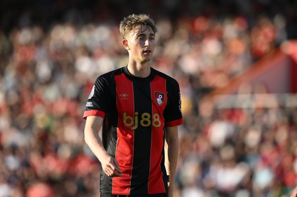 Post reviews this season s Premier League: Best signing Wyson, worst signing Felix, biggest failure Manchester United