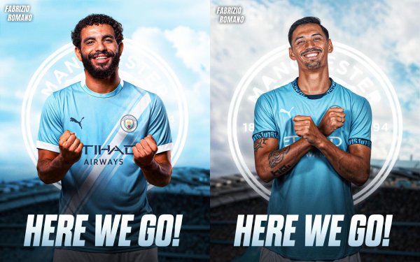 Stabilize, accurate and ruthless! Manchester City withdrew from Wilz to fight for 110 million, and is preparing to sign Cherki