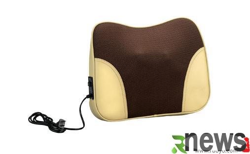 Shopping skills for massage mats How to clean massage mats