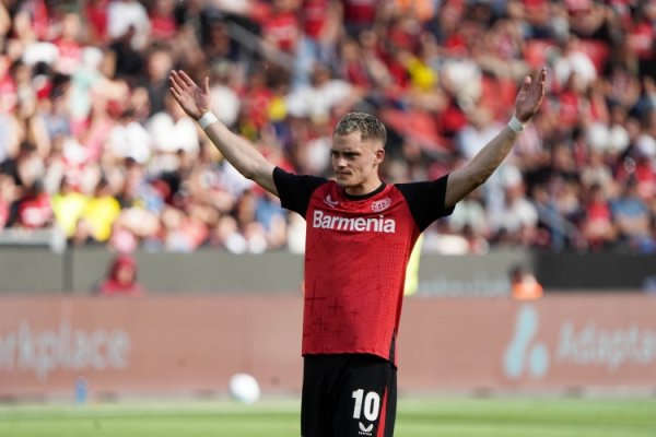 Photo: Wiltz s transfer to Liverpool is a foregone conclusion, and the player is expected to complete a physical examination early next week