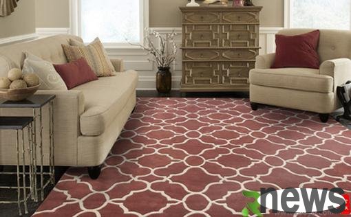 Tips for cleaning your daily home