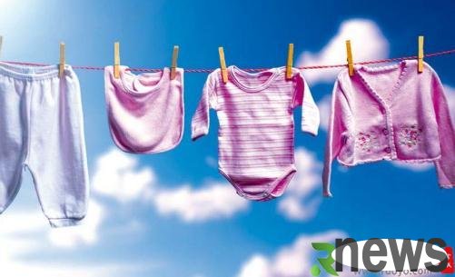 Tips for moisture prevention in the rainy season: Hot water mopping is effective
