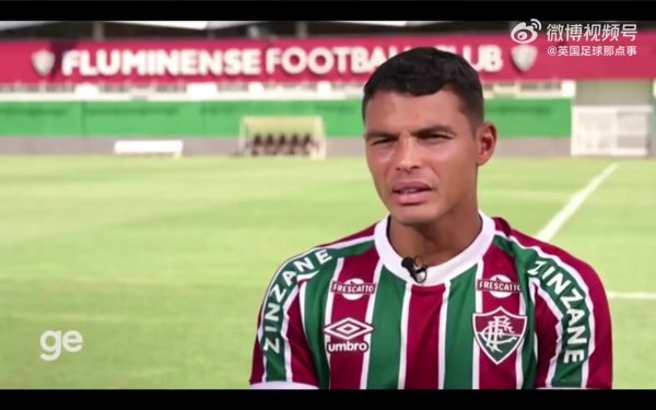 Too hot 🥵 sister-in-law: In Brazil, the climate conditions cannot be compared with the Premier League at all, so hot it can t move