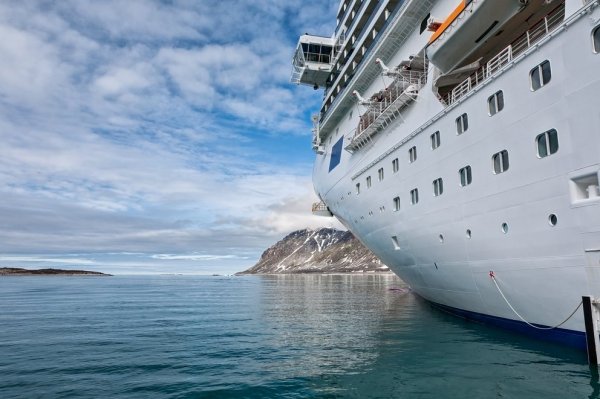 How to avoid boating when traveling by mail? The captain and experts recommend choosing a carriage close to this place