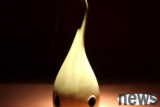 Purchase knowledge and maintenance methods of incense burner