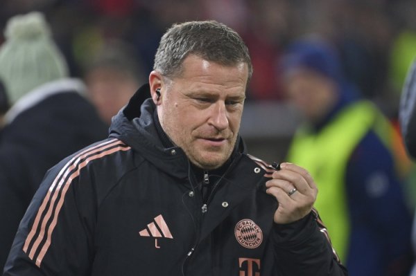 Photo News: Bayern plans to sell people to raise 165 million euros this summer, bringing at least one new top star