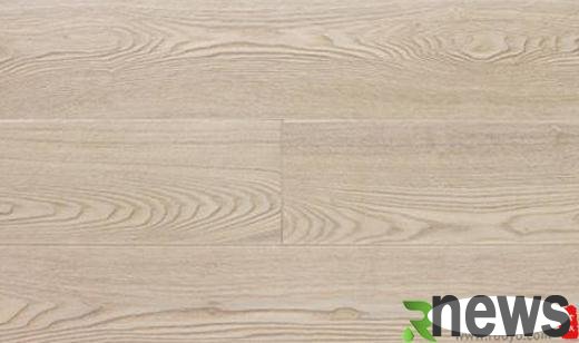 Cleaning and maintaining methods of ash-pros and cons of ash board