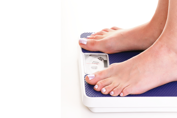 Reduce the burden? Chinese doctors teach 4 good habits and achieve easy results, 