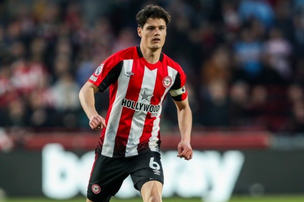 Abonrajo: Arsenal spends 9 million pounds to buy Norgo, it is better to use this money to renew Thomas  contract