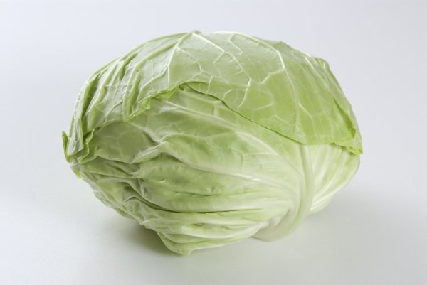 Just remove the outer layer of old leaves? How to wash high-alkali vegetables to avoid suckling and agricultural medicine?