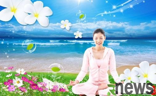 These tips to protect your health