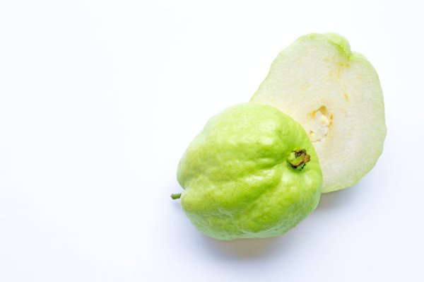 There are galas all year round, which season has the most crispy taste? 2 options for soft taste