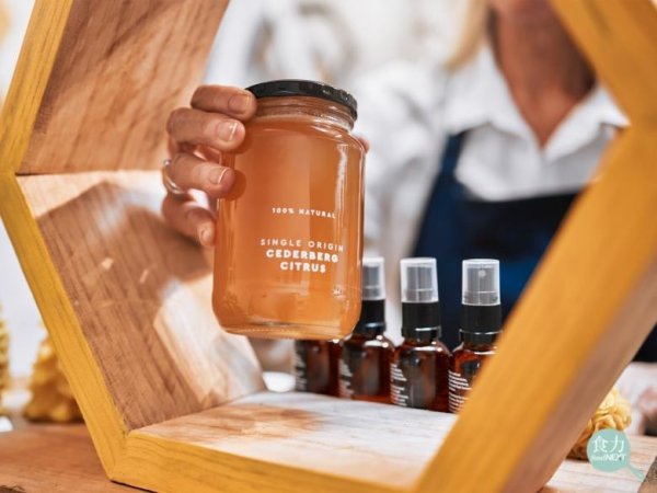Is pure natural, 100% unadditive honey really pure? Can the new method of honey marking really make honey marking practical?