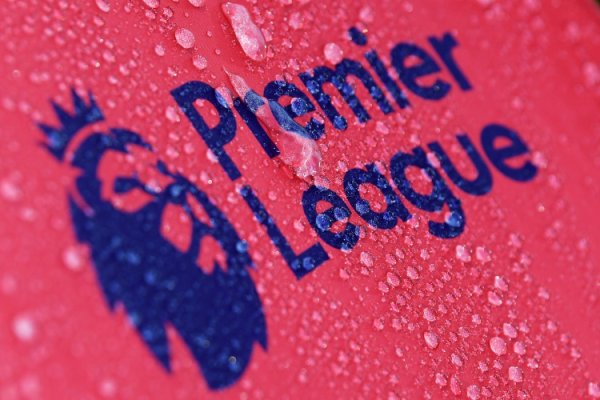 Buy, buy, buy! Reporter: Premier League clubs  transfer expenses this summer have exceeded £1 billion