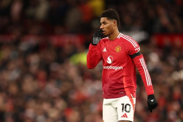 Sales cut by 50%! Reporter: Rashford s full salary during his loan at Barcelona was 9 million euros