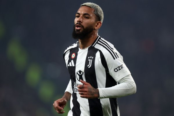 Skira: Douglas Louis s first choice is still to return to the Premier League, Juventus is waiting for an official offer