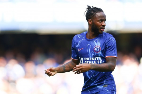 BBC: Chelsea tends to sell multiple redundant staff, Fulham intends to sign Sterling and Hall