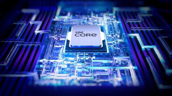 The popularity of Intel processors has become a topic again, Mozilla engineers discovered that Raptor Lake is easy to operate in summer