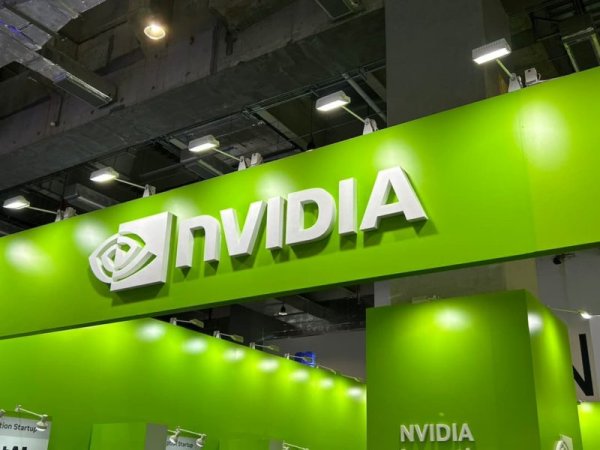 NVIDIA and AMD China chip sales revenue was 15%, and the US export permit was exchanged