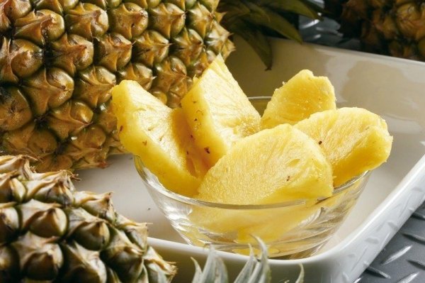 Promote Taiwan s agricultural/indigestion, constipation and difficulty? Eating pears can improve! These people should be careful before eating