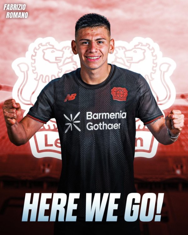 Reporter: Although there is no buyout right, the pharmaceutical factory is optimistic about signing Echeviri for the permanent signing of tomorrow Xia