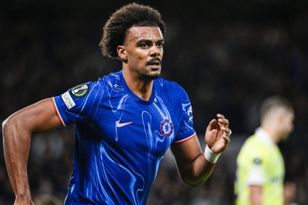 Reporter: Vega is sold for a total price of about 25 million pounds, another proof of Chelsea s strong ability to sell players