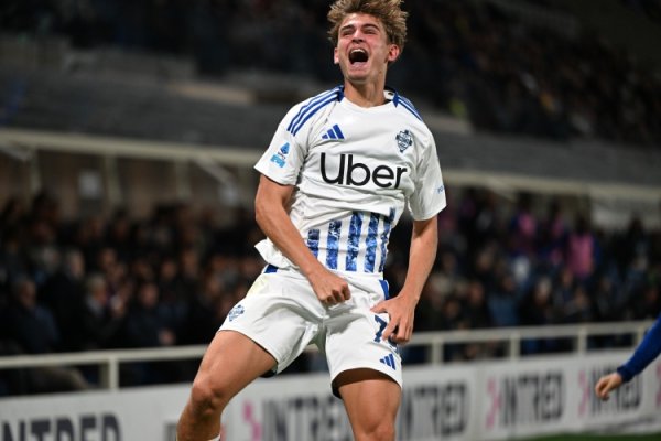 Dima: Tottenham s offer of 50 million euros Paz, but Cuomo still has not agreed to & players want to return to Real Madrid next year
