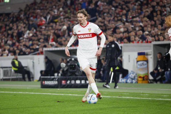 Player: Bayern discusses the introduction of Walter Mad again, and has doubts about introducing Enkun stock