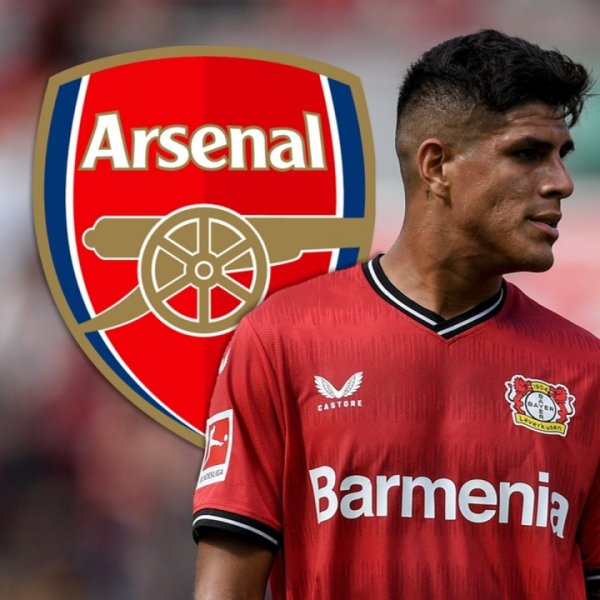Reporter: Because Kapier s termination fee is 60 million euros, he demands to leave the team at a price of about 45 million euros