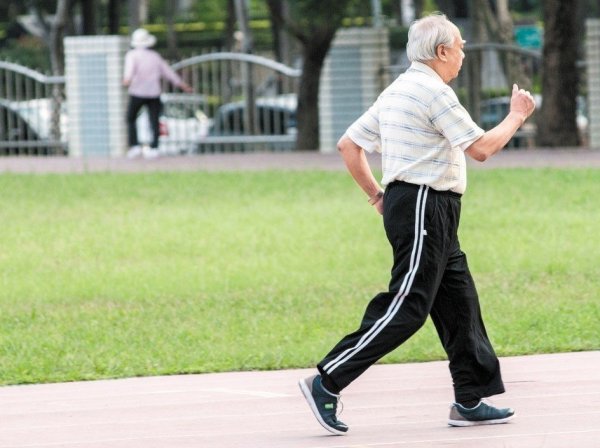 South Korea Research: It is better to switch to indoor sports if you don’t want to get on.