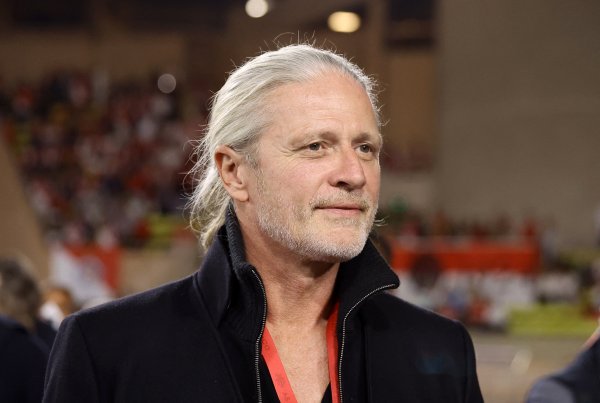 Petit: Amorin is still a very good coach, but he is having a nightmare at Manchester United