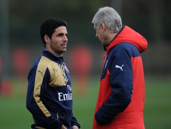 Prices soar! Tassai spent more than 1 billion yuan in Gunners in six years, and his net expenditure exceeded Wenger s total in 22 years