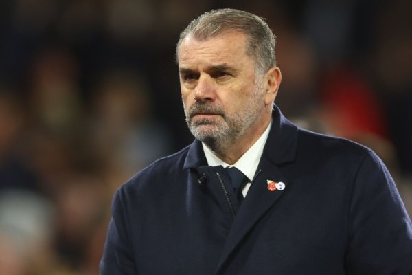 Reporter: Postkoglu coaches Nottingham Forest is expected to be officially announced today
