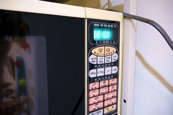 Are you afraid that the price of the electrician in summer will be over? Super powerful power saving method, saving 500 yuan per issue