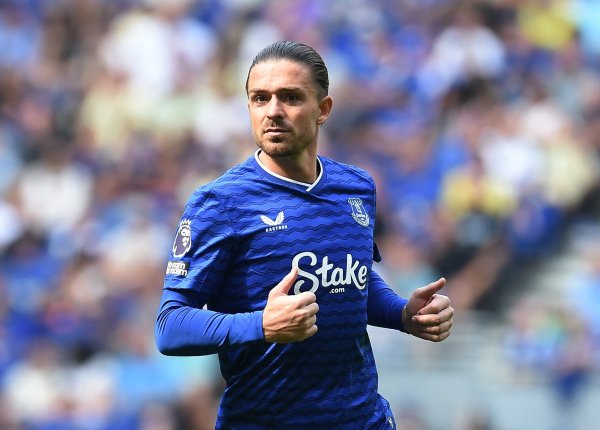 Gralish was elected the Premier League s best month, and the last time an Everton player was still Lewin 5 years ago