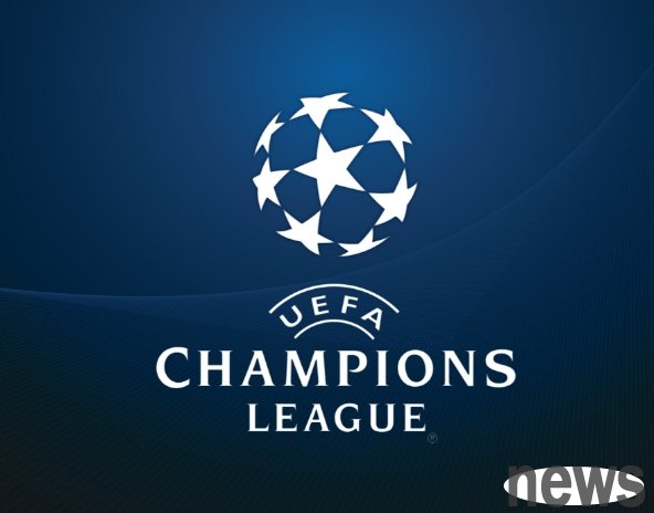 The Champions League has been unable to become a national coach for the first time since the 1992-93 season, and that year the Marseille won the championship