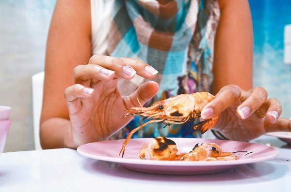 It’s a pity to not eat the shell if it is broken! Nutritionists reveal special ingredients: beneficial to the brain, the kidney and cardiovascular system