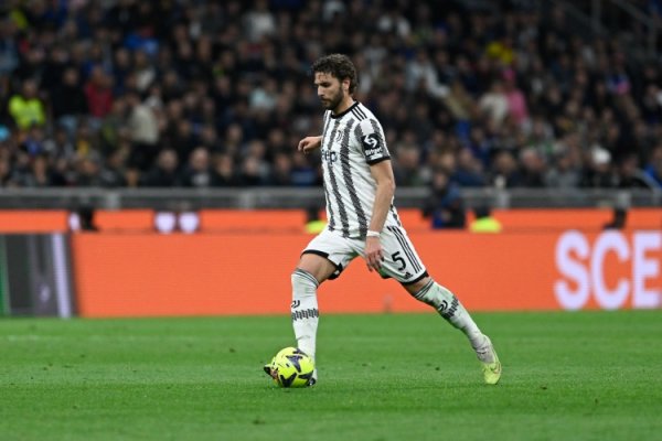 Italian media: Villa, Wolves and West Ham United are interested in Locatelli, with players worth about 30 million euros