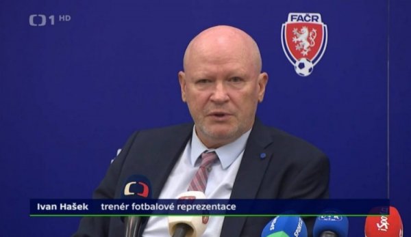 Lost to the Faroe Islands! Czech coach: Croatia only won 1-0 in away games