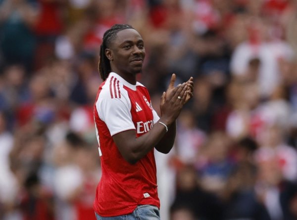 Eze: We are still at the top of the list and we just need to stay calm. The Tasha coach made basically no adjustments during the halftime break.