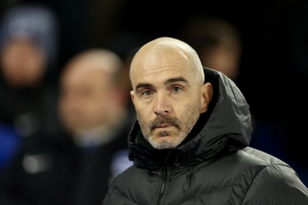 Temporarily promoted to second place in the Premier League! Maresca: There are many doubts from the outside world, but I firmly believe that we are on the right path