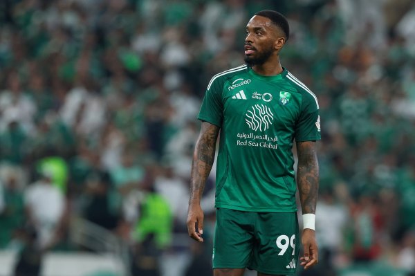 Pardew: Ivan Toney is a top striker who will attract the attention of all Premier League clubs