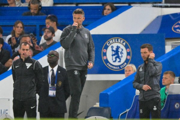 Middlesbrough officially announced Edwards  resignation, Romano: Wolves will pay 3 million pounds in compensation