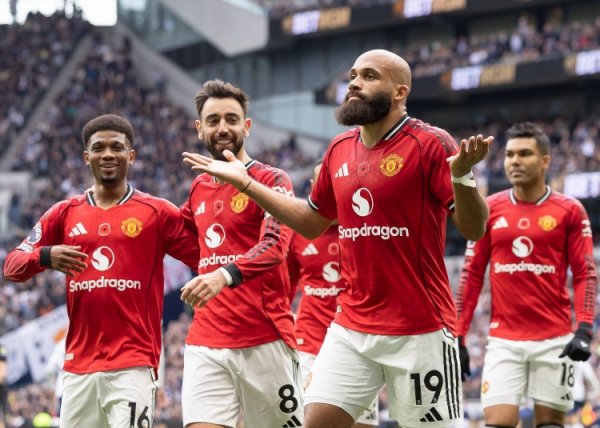 Psychological expert: Lima may be worried about getting injured again and changing his character, Mbemo will not lose confidence